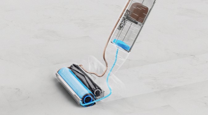 F600_general-product-page-pic3