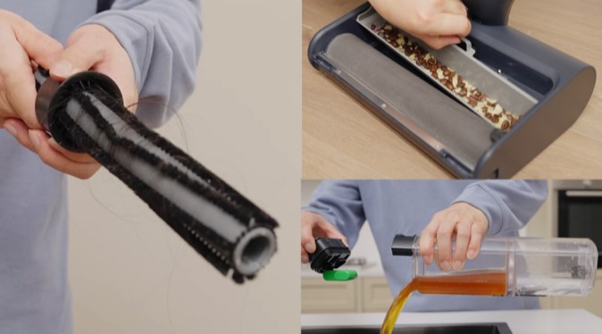 F600_general-product-page-pic4