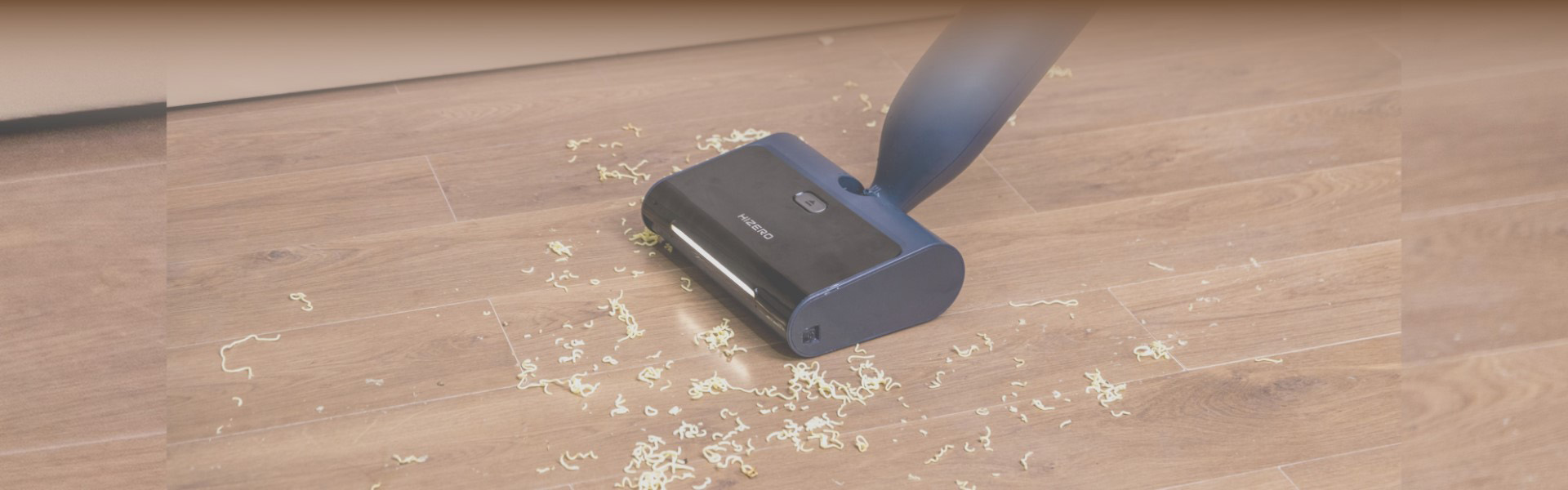 Troubleshooting_F600